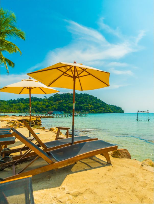 Goa
