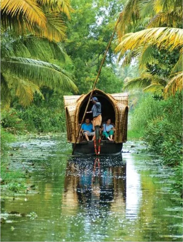 Kerala